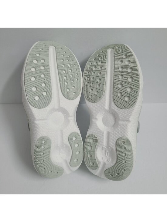 Under Armour Speedland Infinite Mega UA BOA Running Shoes 3027767-348 Size 9.5 main image 5